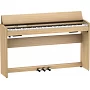 Цифрове фортепіано Roland RP701LA