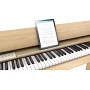 Цифрове фортепіано Roland RP701LA