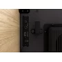 Цифрове фортепіано Roland RP701LA