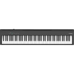 Цифрове піаніно Roland FP-30X-BK