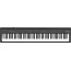 Цифровое пианино Roland FP-30X-BK