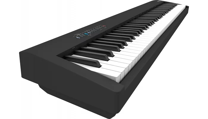 Цифровое пианино Roland FP-30X-BK, фото № 3
