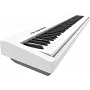 Цифровое фортепиано Roland Roland FP-30X-WH