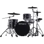 Електронна ударна установка ROLAND VAD503