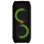 Автономна акустична система TMG ZXX-506 (BT+1MIC+USB+SD+FM)