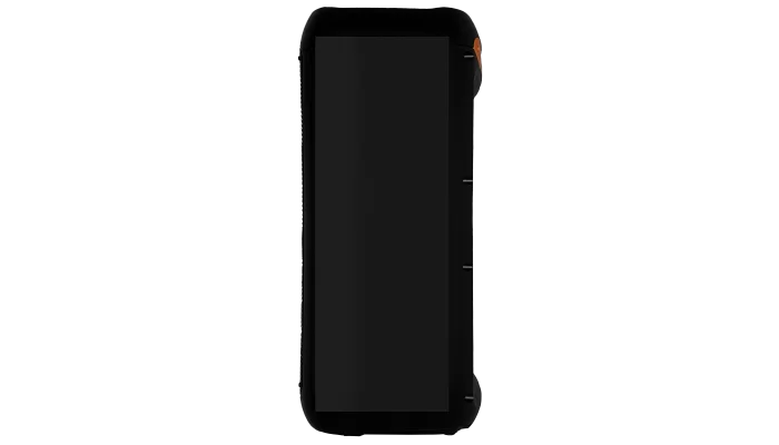 Автономна акустична система TMG ZXX-506 (BT+1MIC+USB+SD+FM), фото № 7