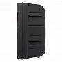 Автономна акустична система TMG QS4816 (BT+1MIC+USB+FM)