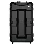 Автономна акустична система TMG QS827 (BT+1MIC+USB+FM)
