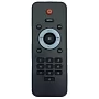 Автономна акустична система TMG GT-6067 (1MIC+MP3+USB+FM+BT)