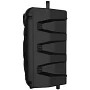 Автономна акустична система TMG GT-6020 (1MIC+MP3+USB+FM+BT)
