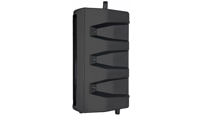 Автономна акустична система TMG GT-6010 (1MIC+MP3+USB+FM+BT), фото № 5
