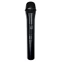 Автономна акустична система TMG GT-6022 (1MIC+MP3+USB+FM+BT)