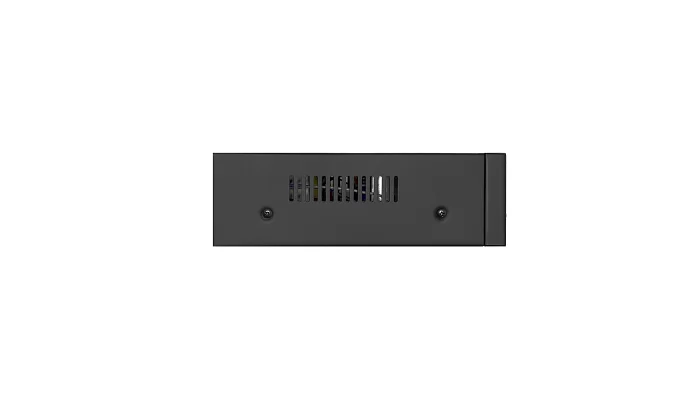 Трансляційний підсилювач потужності RONG YE USB-60TS (BT+MP3+FM), фото № 3