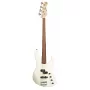 Бас-гітара SADOWSKY MetroExpress 21-Fret Verdine White Artist Line (Olympic White High Polish)