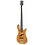 Бас-гітара WARWICK RockBass Streamer NT I, 4-струнна (медова скрипка високопольська)