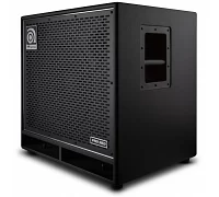Кабинет для бас-гитары AMPEG PN-115HLF