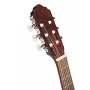 Класична гітара, зменшена CORT AC200 3/4 (Open Pore)