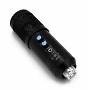 Конденсаторний USB мікрофон FZONE BM-01