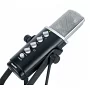 Студийный USB микрофон SUPERLUX E431U