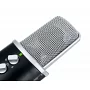 Студийный USB микрофон SUPERLUX E431U