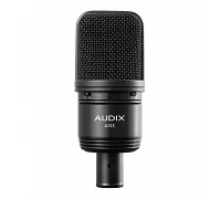 Студийный микрофон AUDIX A133