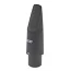 Мундштук для тенор-саксофона DADDARIO Metalite Mouthpiece - Tenor Sax # M7