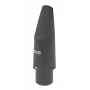 Мундштук для тенор-саксофона DADDARIO Metalite Mouthpiece - Tenor Sax # M7