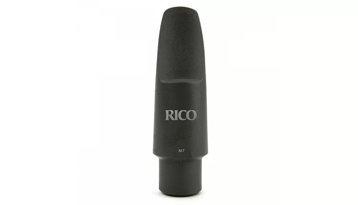 Мундштук для тенор-саксофона DADDARIO Metalite Mouthpiece - Tenor Sax # M7, фото № 2