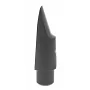 Мундштук для тенор-саксофона DADDARIO Metalite Mouthpiece - Tenor Sax # M7