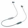 Бездротові вакуумні навушники YAMAHA EP-E50A BLUE