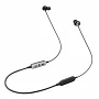 Бездротові вакуумні навушники YAMAHA EP-E50A BLACK