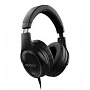 Студийные наушники AUDIX A140 Professional Studio Headphones