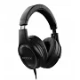 Студийные наушники AUDIX A145 Professional Studio Headphones with Extended Bass