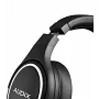 Студийные наушники AUDIX A145 Professional Studio Headphones with Extended Bass