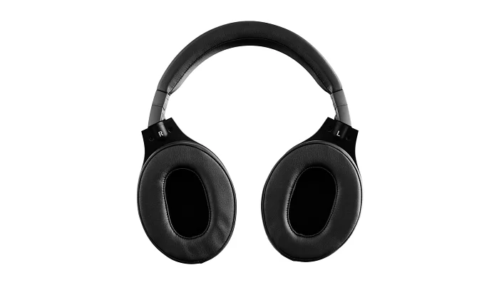 Студийные наушники AUDIX A145 Professional Studio Headphones with Extended Bass, фото № 6