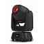 Світлодіодна LED голова CHAUVET Intimidator Spot 260