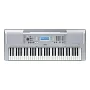 Синтезатор YAMAHA YPT-370