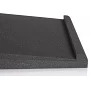 Ізоляційні прокладки для студійних моніторів GATOR FRAMEWORKS GFW-ISOPAD-LG Studio Monitor Isolation Pads - Large