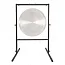 Стійка для гонгу SABIAN Small Economy Gong Stand