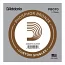 Струна для акустичної гітари DADDARIO PB070 Phosphor Bronze Wound 070