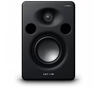 Активний студійний монітор ALESIS M1 ACTIVE MK3