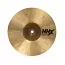 Тарілка креш SABIAN 10 HHX Complex Splash