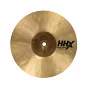 Тарілка креш SABIAN 10 HHX Complex Splash