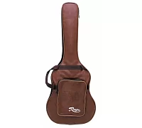 Чохол для акустичної гітари типу дредноут FZONE FGB-125 Acoustic Guitar Bag