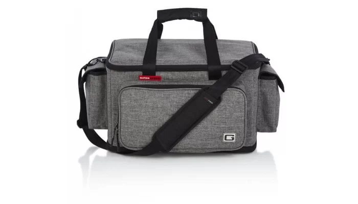 Сумка GATOR GT-KEMPER-PRPH Transit Style Bag For Kemper Profilier, фото № 1