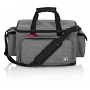Сумка GATOR GT-KEMPER-PRPH Transit Style Bag For Kemper Profilier