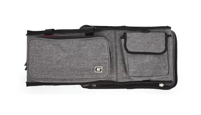 Сумка GATOR GT-KEMPER-PRPH Transit Style Bag For Kemper Profilier, фото № 10