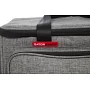 Сумка GATOR GT-KEMPER-PRPH Transit Style Bag For Kemper Profilier