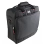 Сумка для мікшерного пульта або аудіо обладнання GATOR G-MIXERBAG-1515 Mixer / Gear Bag