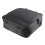 Cумка для микшерного пульта или аудио оборудования GATOR G-MIXERBAG-1515 Mixer/Gear Bag